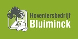 Hoveniersbedrijf Bluiminck