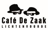 Café De Zaak