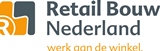 Retail Bouw Nederland
